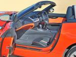 BMW Z4 sDrive 2.8i Roadster 2013 года (AU)